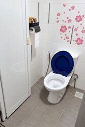 Blk 22 Teban Vista (Jurong East), HDB 4 Rooms #631629521